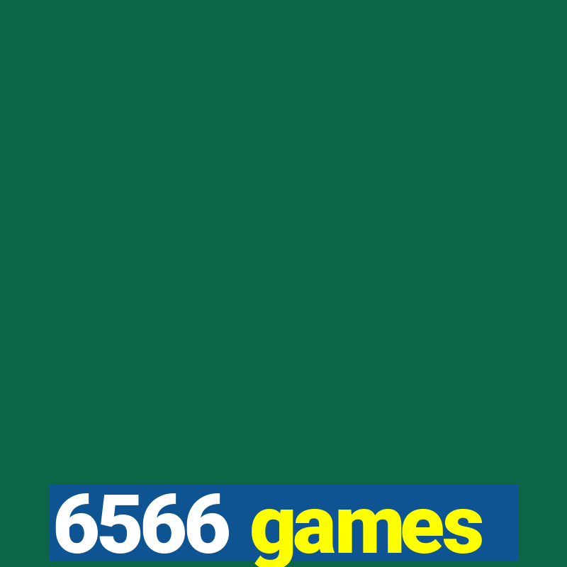 6566 games